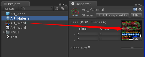 点击查看原图 Art_Material.png