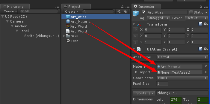 点击查看原图 Art_Atlas.png