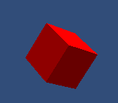 点击查看原图 renderer运行效果.png