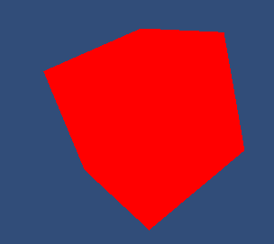 点击查看原图 LOD400.png