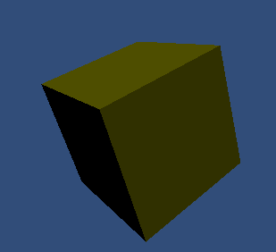 点击查看原图 LOD500.png