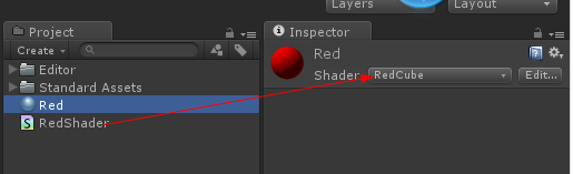 点击查看原图 材质绑定Shader.png