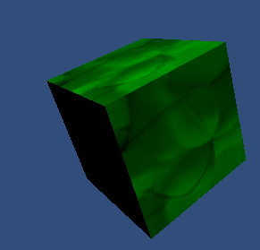 点击查看原图 LOD600.png