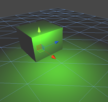 点击查看原图 编辑区一.png