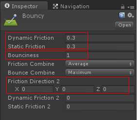 点击查看原图 物理材质的设置.png