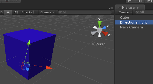 点击查看原图 漫反射编辑区效果.png