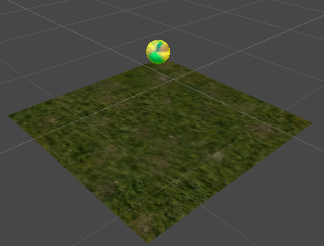 点击查看原图 弹跳的小球效果.png