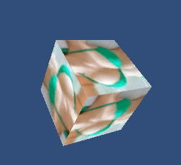 点击查看原图 运行效果.png