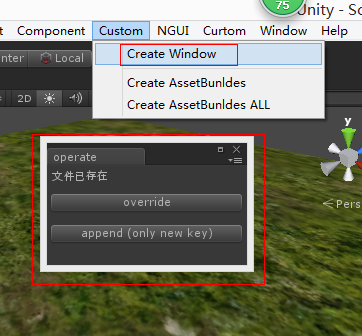 点击查看原图 CreateWindow.png