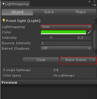 点击查看原图 Bake Scene.png