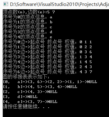 点击查看原图 运行结果.png