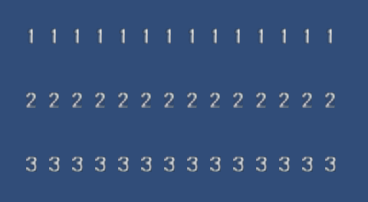 点击查看原图 UILabel.png