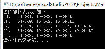 点击查看原图 阵转表.png