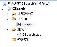 点击查看原图 BFS工程.png
