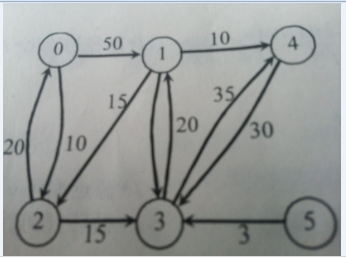 点击查看原图 GG.png