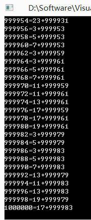 点击查看原图 shushu.png