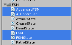 点击查看原图 FSM.png