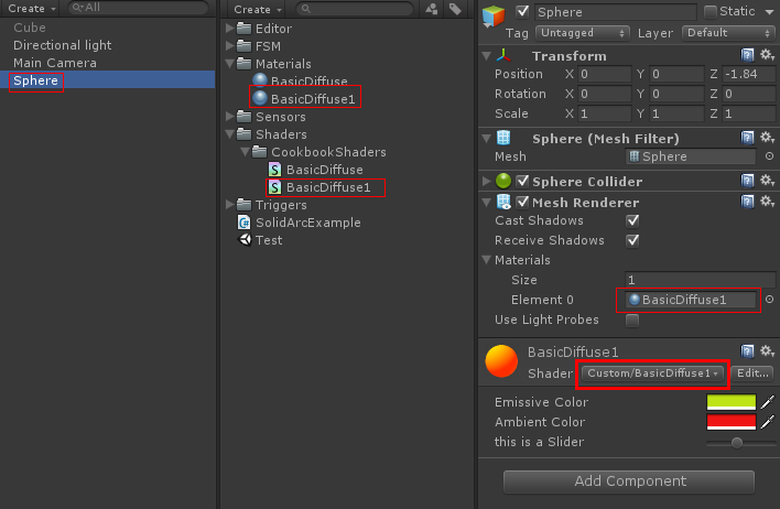 点击查看原图 1.png