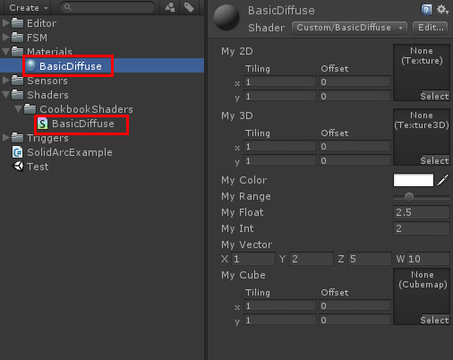 点击查看原图 shader-propertys.png