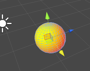 点击查看原图 2.png