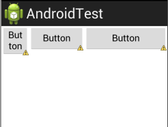 点击查看原图 hhhhhhhh.png