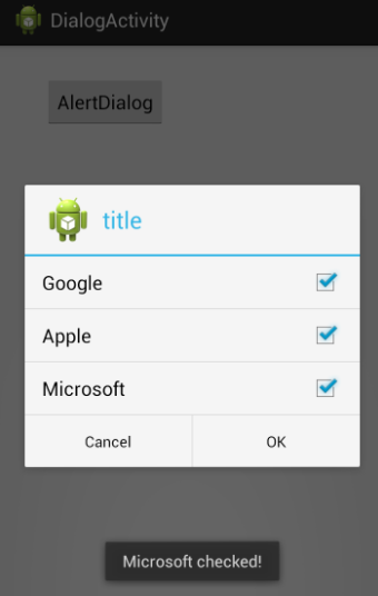 点击查看原图 Alert1.png