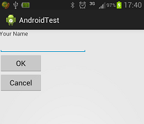 点击查看原图 111111111.png