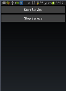 点击查看原图 bbbbbbbbbbb.png