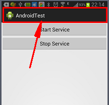 点击查看原图 aaaaa.png