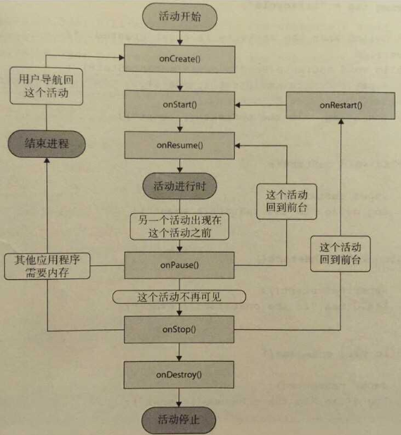 点击查看原图 shenminzq.png