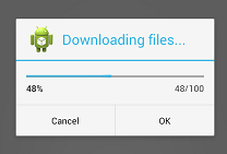 点击查看原图 progress.png