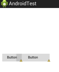 点击查看原图 aaaaaaaaaaaaa.png