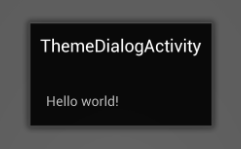 点击查看原图 d111.png