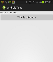 点击查看原图 11111111111.png