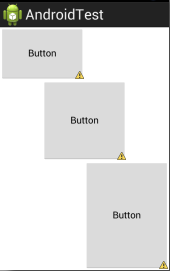 点击查看原图 vvvvvvvvvvv.png