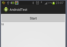 点击查看原图 111111.png