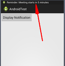 点击查看原图 111111.png