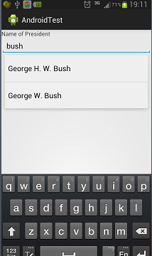 点击查看原图 aaaaaaaaaaaaaaaa.png