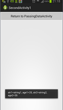 点击查看原图 111111111.png