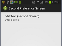 点击查看原图 444.png