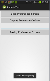 点击查看原图 5555.png