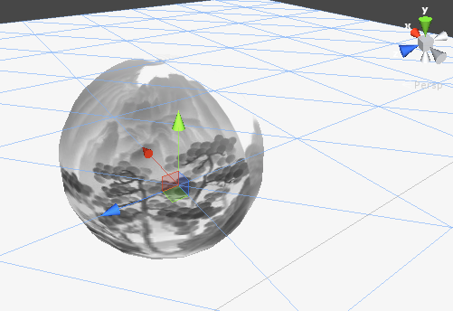 点击查看原图 hhhhhhhhhh.png