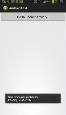 点击查看原图 2222.png