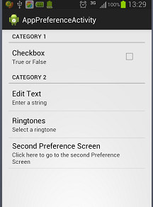 点击查看原图 2222.png
