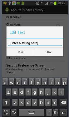 点击查看原图 3333.png