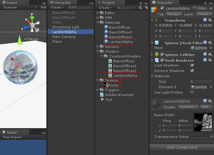 点击查看原图 h1.png