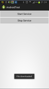 点击查看原图 11111111111.png