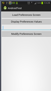 点击查看原图 11111.png