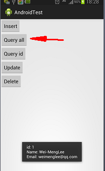 点击查看原图 11111.png