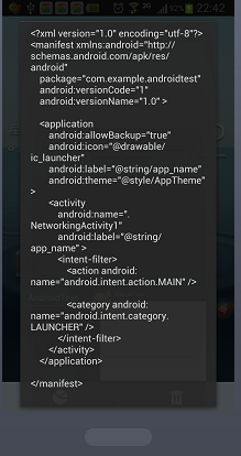 点击查看原图 text.png